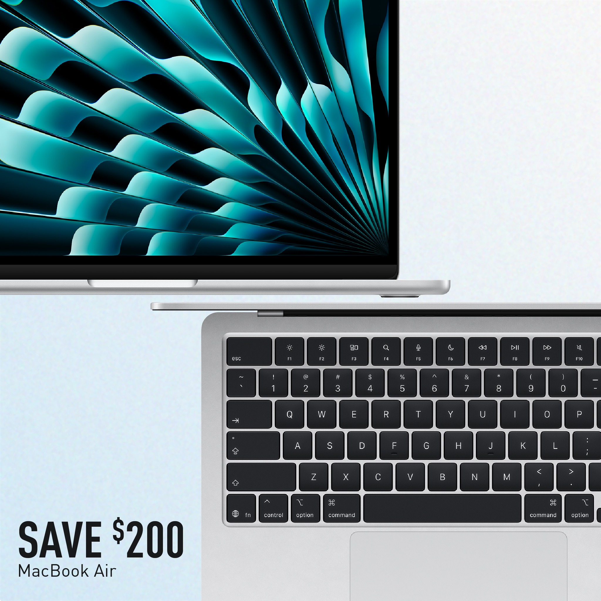 Power on the desk and magic on the wrist. ⚡️ ? Save $250 on the 