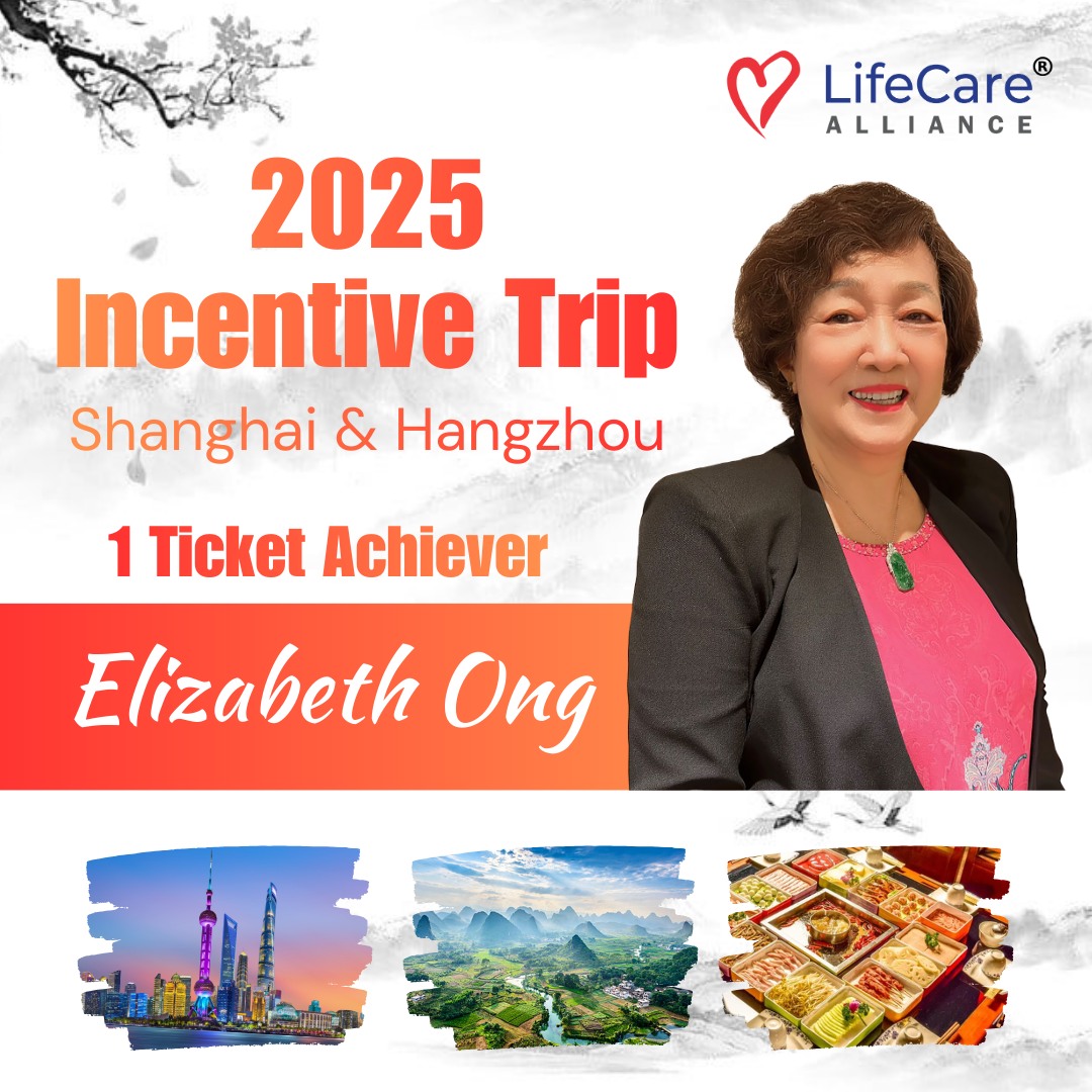 LifeCare Alliance added a new photo. - LifeCare Alliance