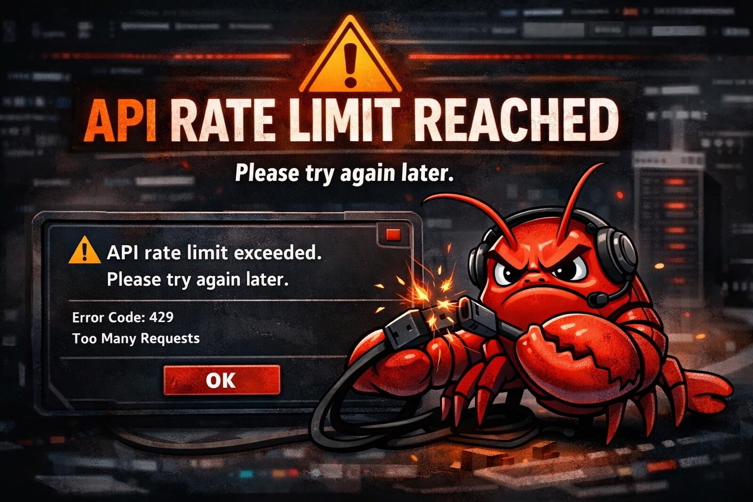 Matthew Murphy - ⚠️ API rate limit reached. Please try... | Facebook