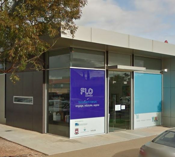 FLO Connect | Mildura VIC