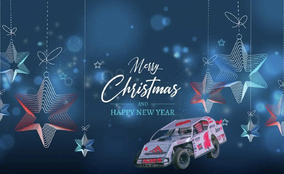 Camron Spangler Racing