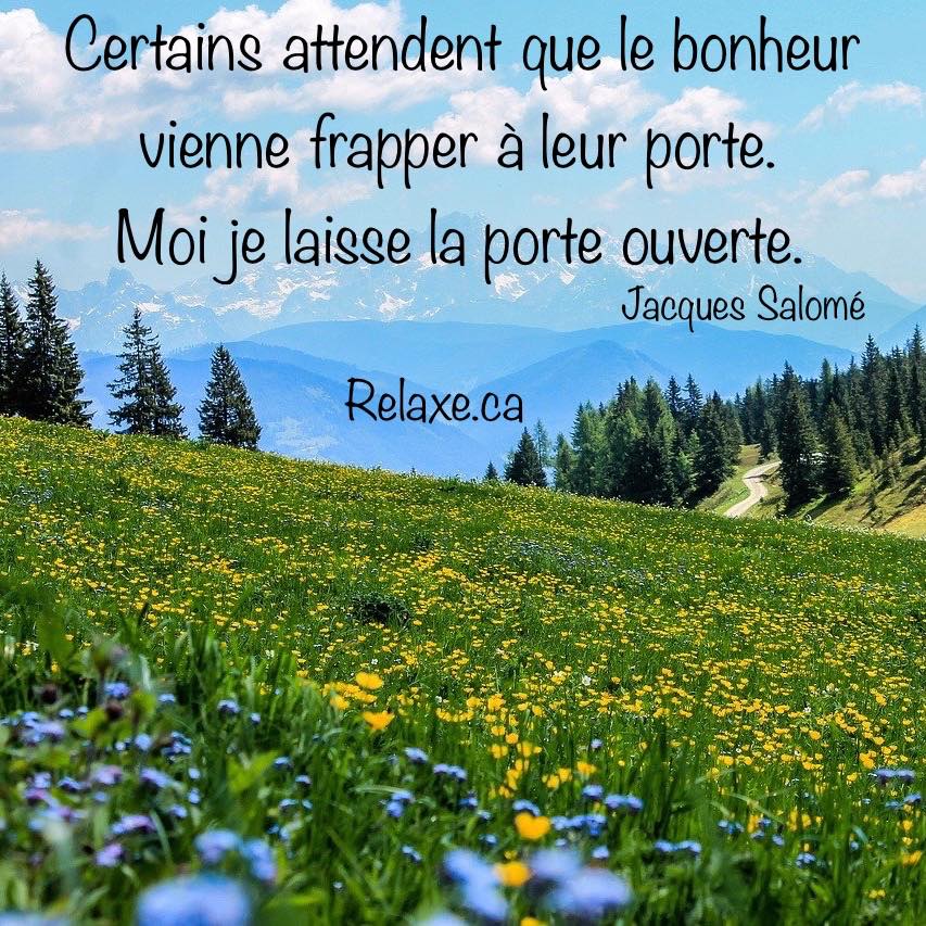 Relaxe Ca Relaxe Ca Added A New Photo