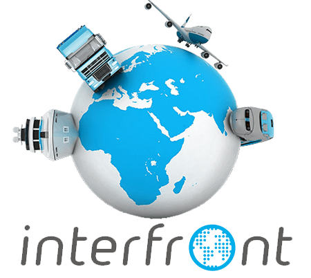 Interfront | Somerset West