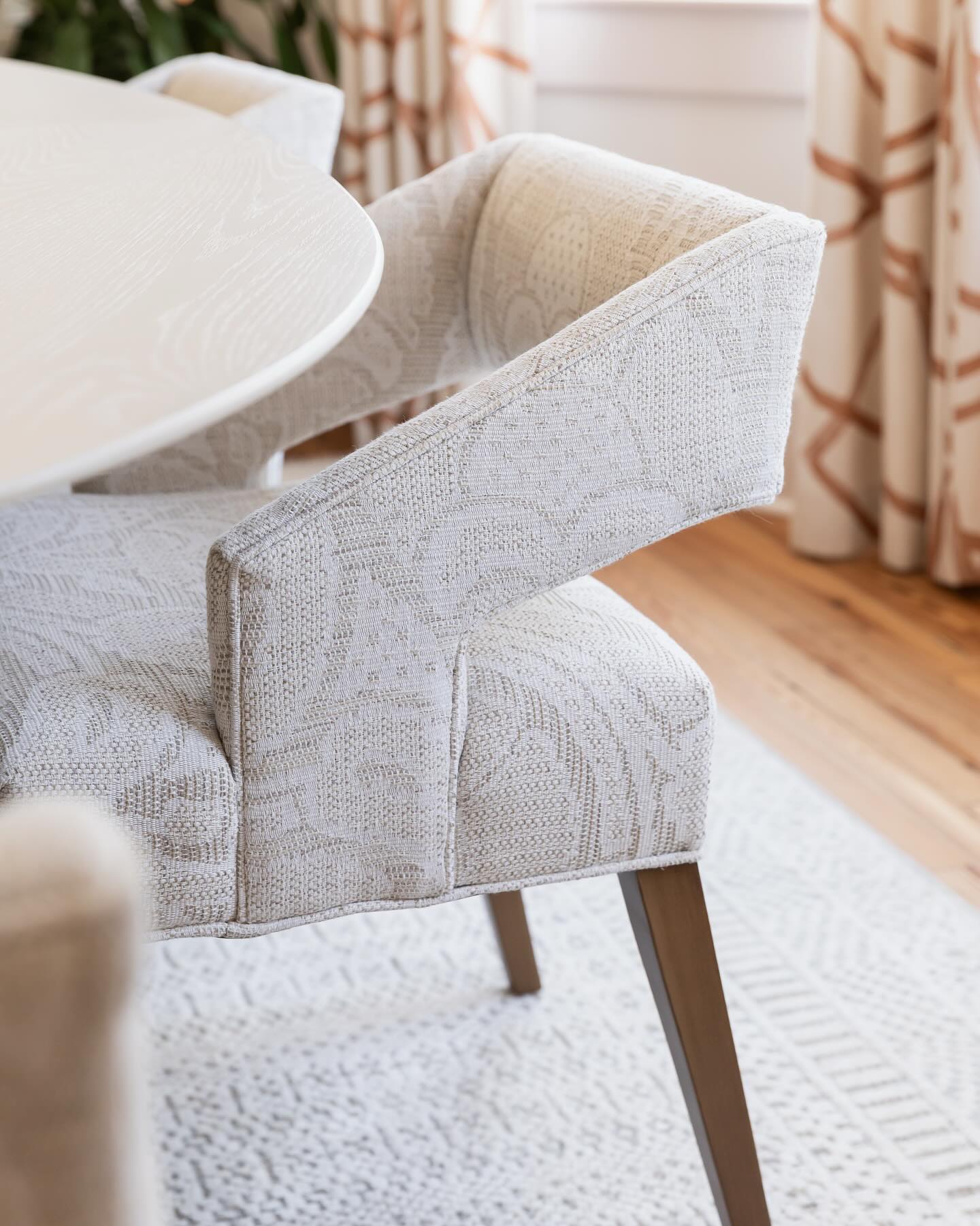 Haven Interior Design | Greenville SC