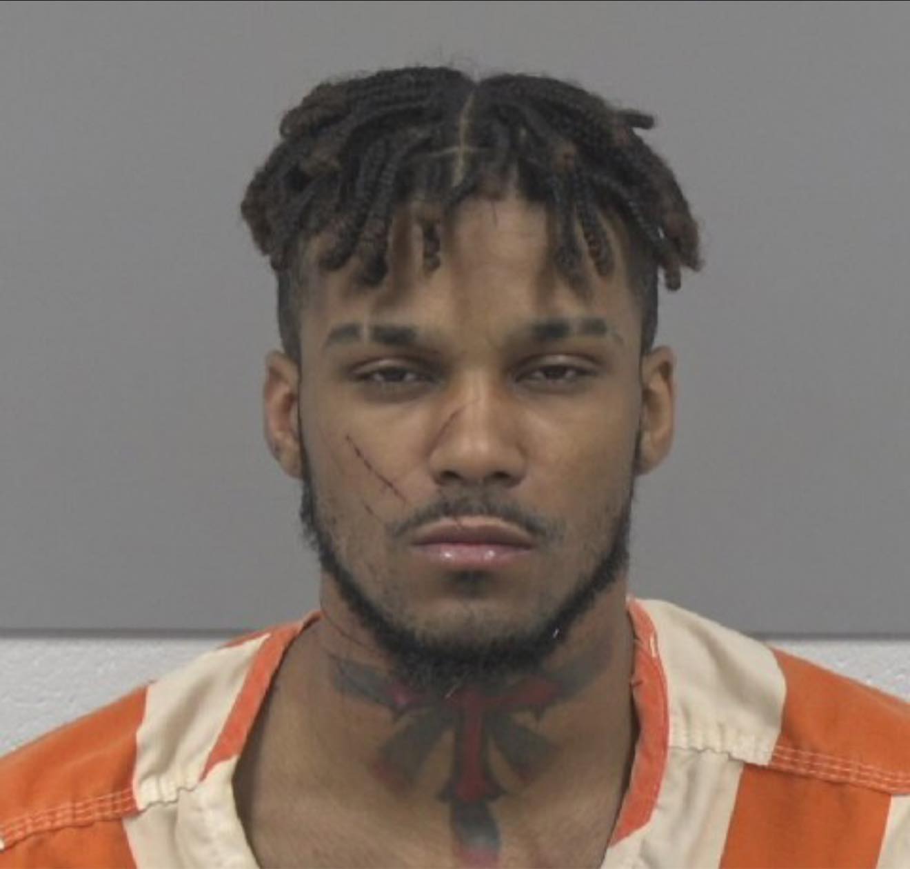 Fighting - Man Faces Additional Charges as Multi-Agency Counterfeit ...