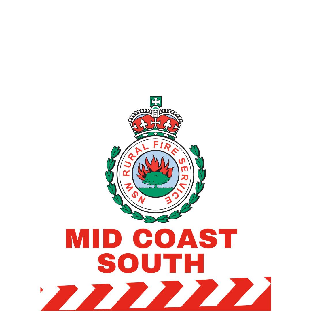 This could be the role for you! Are you keen to help RFS throughout the ...