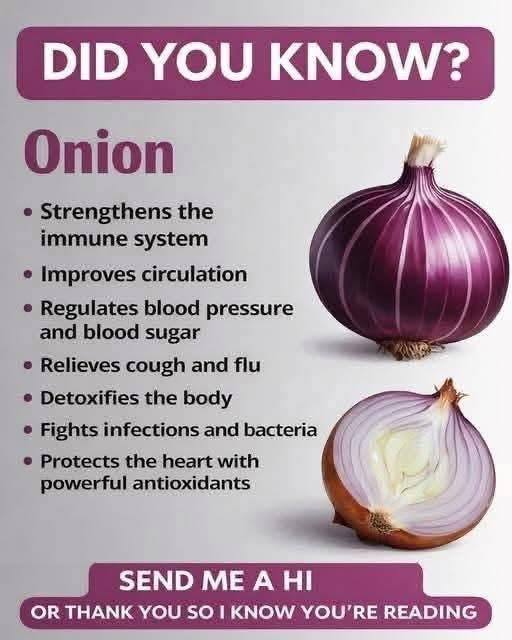 onions can cause heinz bodies reduced glutathione Women eat red onions...see more MTHFR & Methylation Supplements Net Wt:300g High Purity Peptide