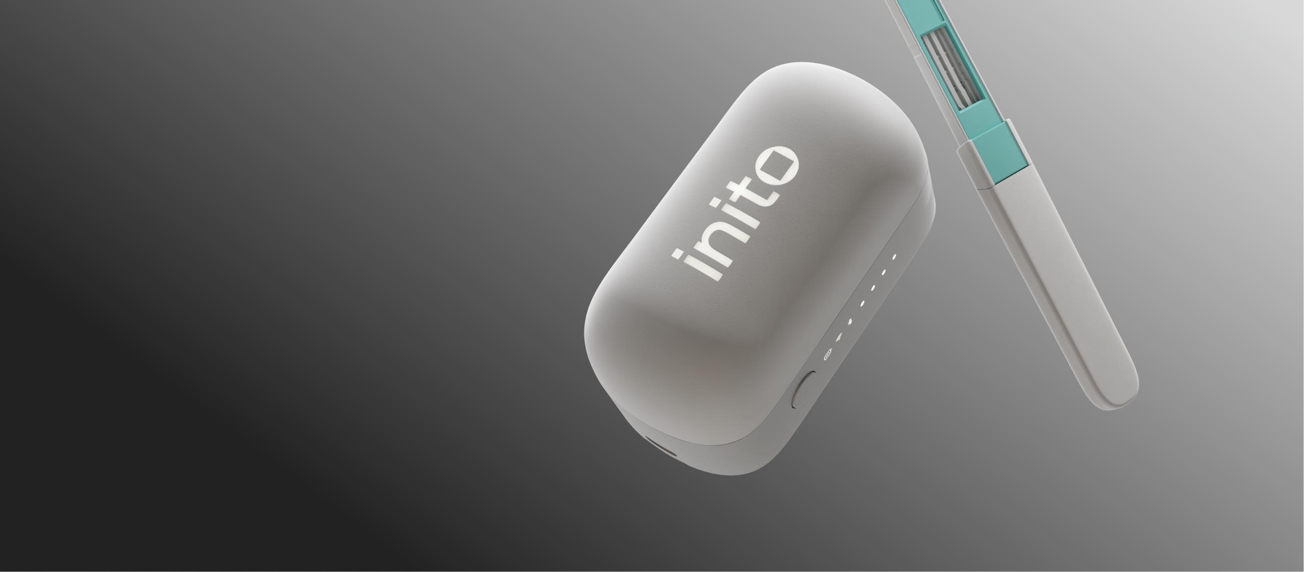 Inito