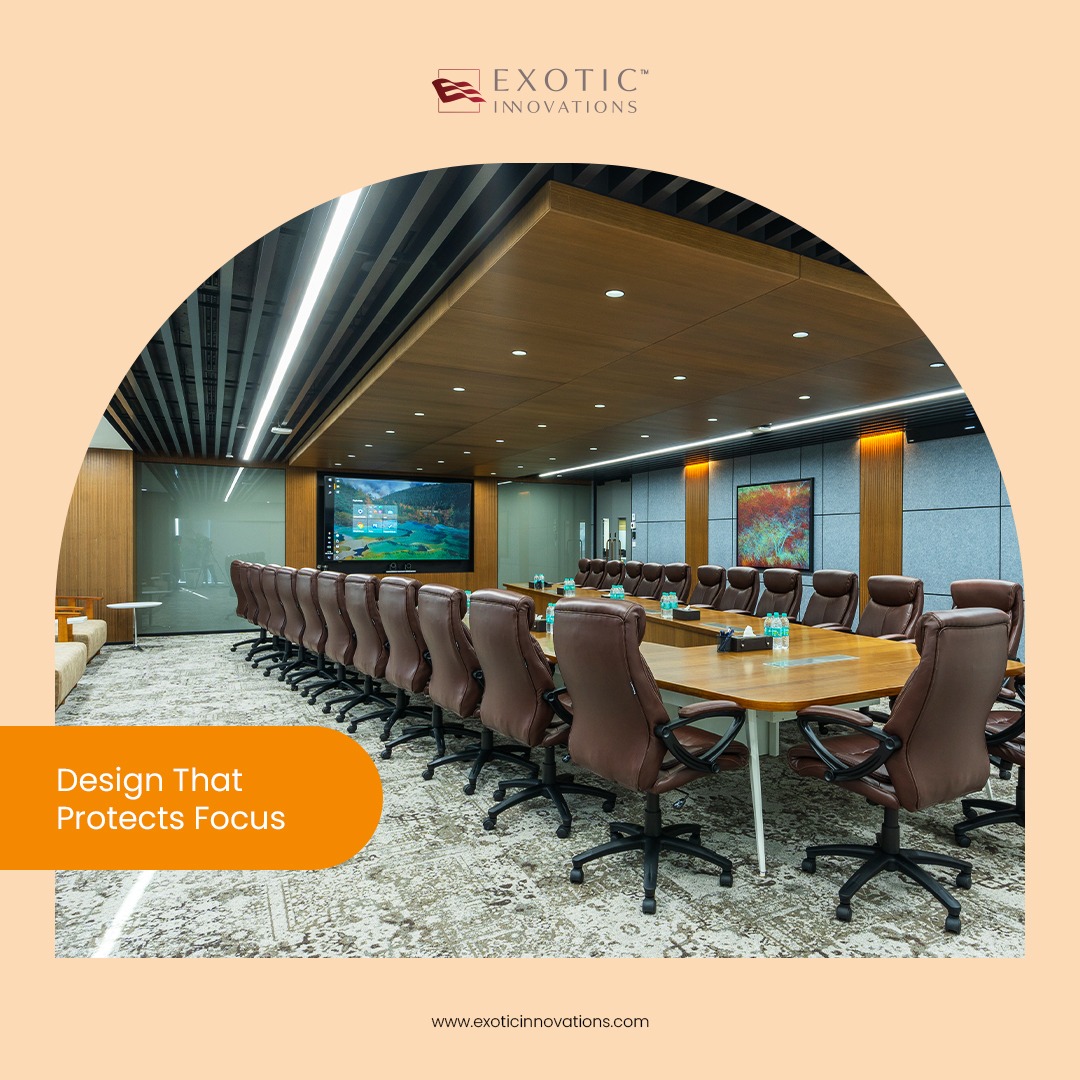Exotic Innovations Pvt Ltd - Requesting all INDIANS to support our ...