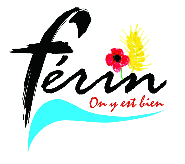Mairie de Férin | Férin