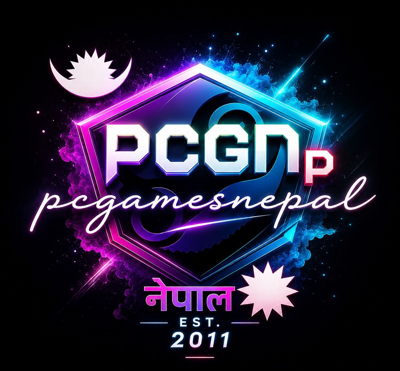 PCGNp - 🎮 EA SPORTS FC™ 27 Pre-Order & Steam Wallet Setup... | Facebook