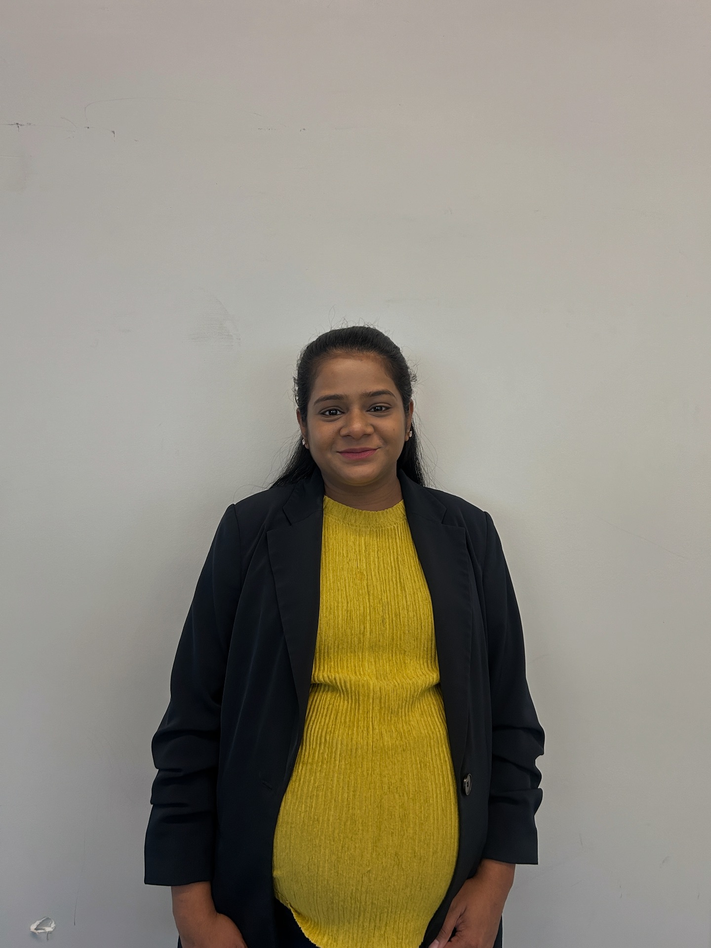 MK Auto Group - Employee Spotlight: Tej - Force Auto... | Facebook