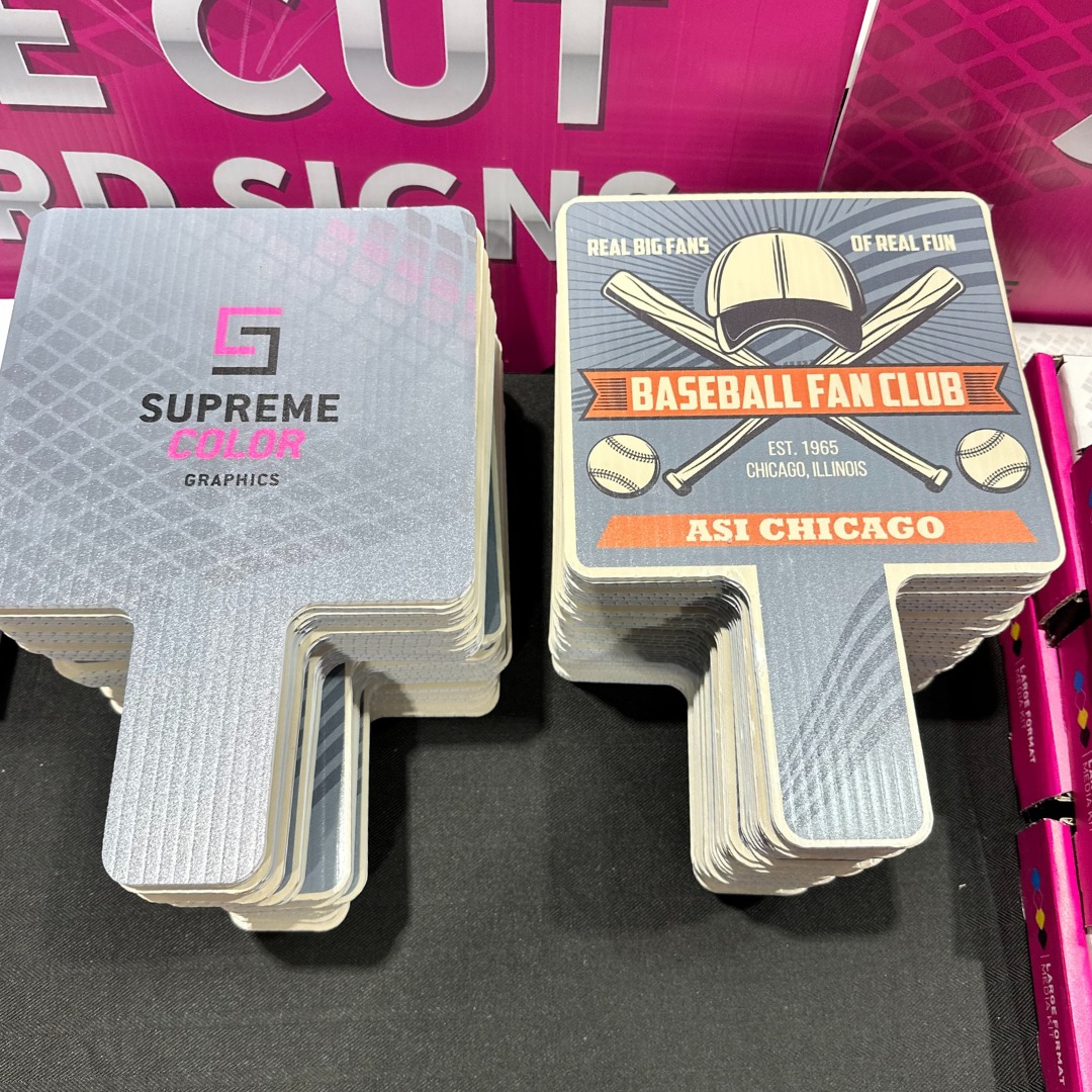 It's... - Supreme Color Graphics - Wholesale Digital Printing | Facebook
