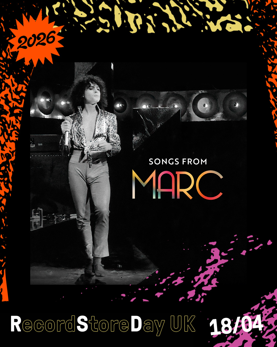 ミュージック  World DVD DVD 【】Music World Presents [DVD] [Import]