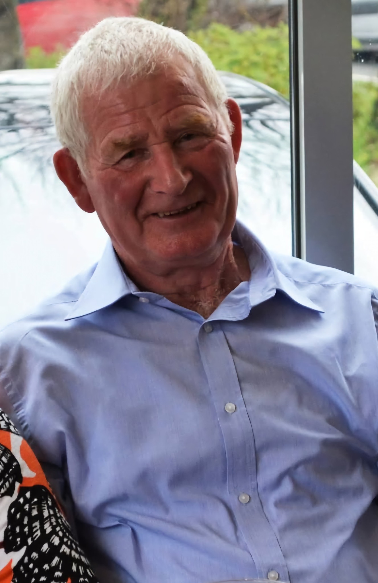 Aberaeron RFC - Glyn Rees - Castell Teyrnged i un o... | Facebook