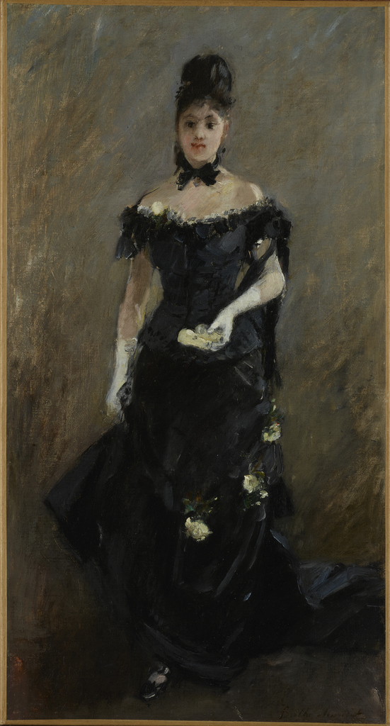 🌼｜#5WomenArtists 女性芸術家特集シリーズ、第3回目の本日は