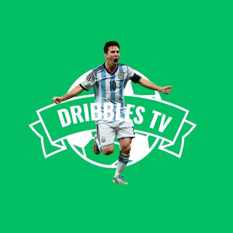 Manchester United shocks the world in the champions League | Dribbles TV