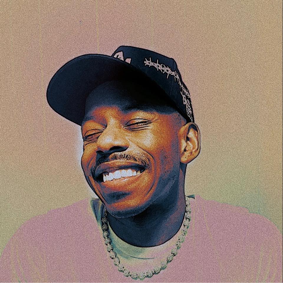 Travis August