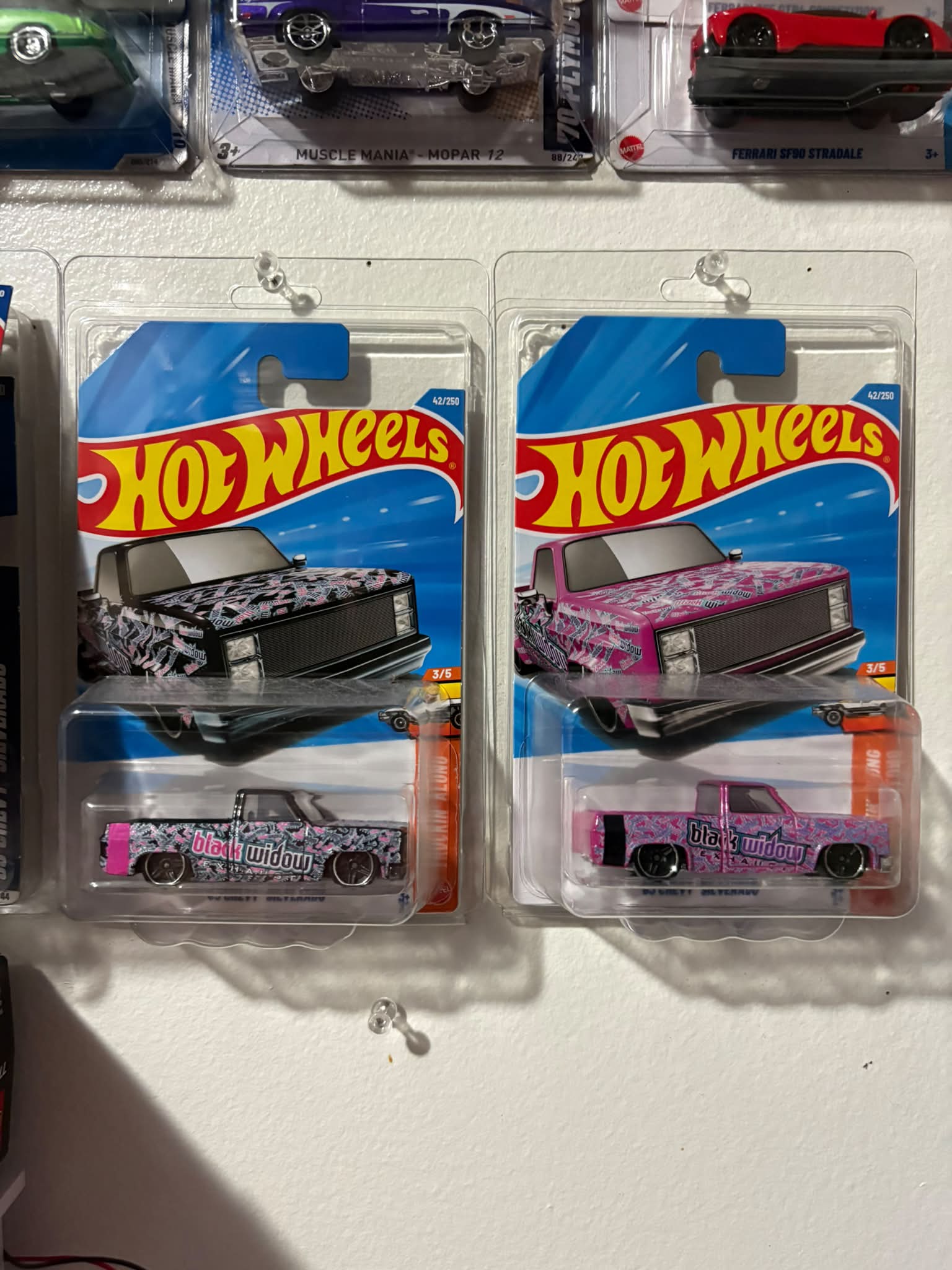 Hot Wheels Japan Convention | Facebook