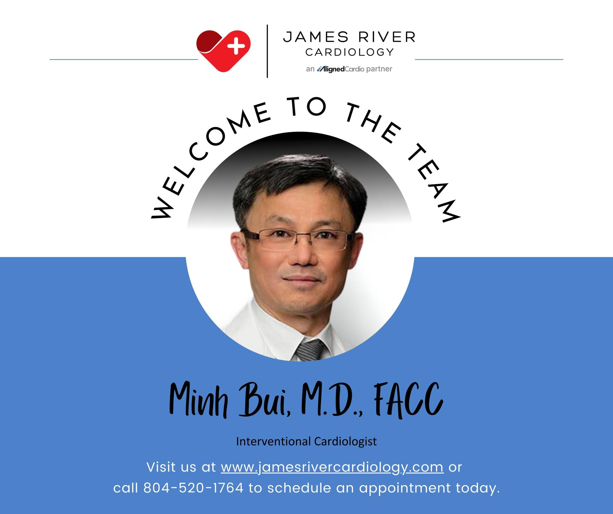 James River Cardiology