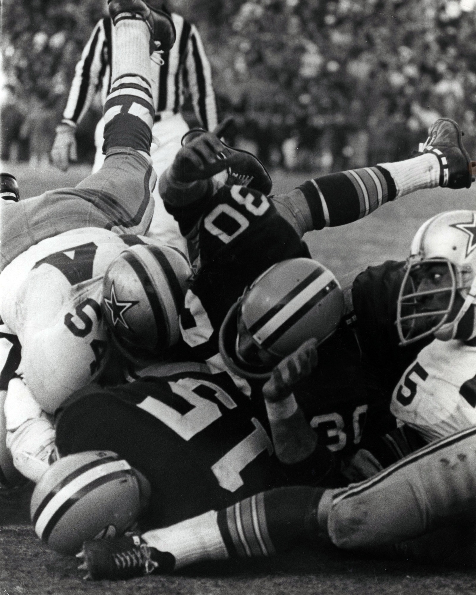 Today in 1967, the #Packers defeated... - The Green Bay Guy | Facebook