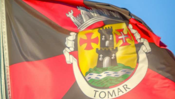 TOMAR | @todos | Facebook