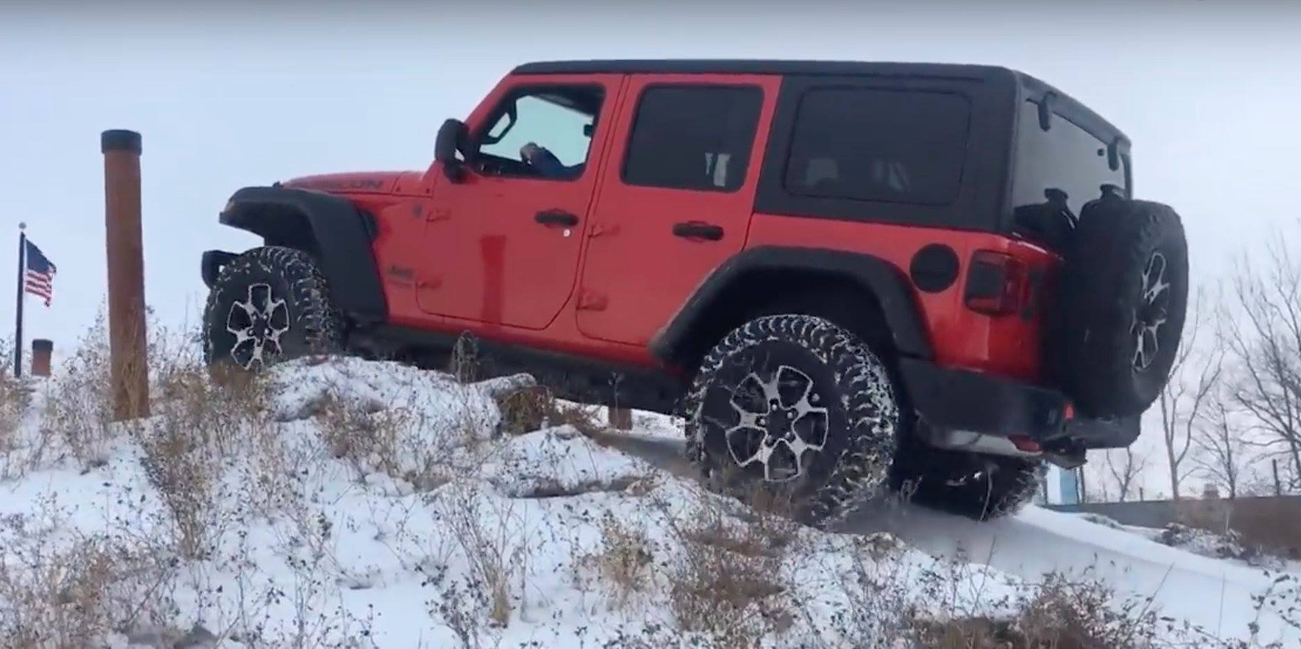 スキー Rubicon Sporten Rubicon Touring Ski