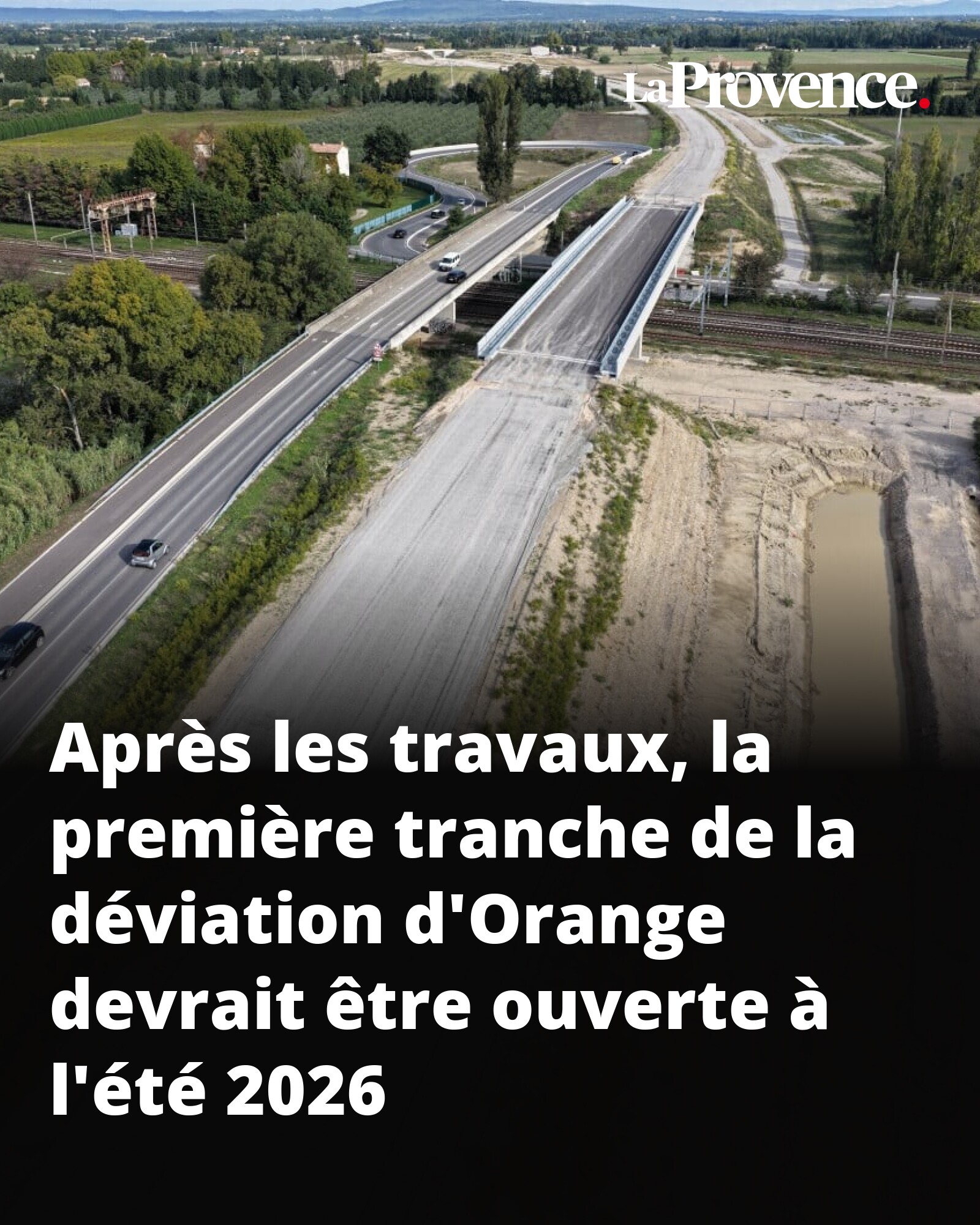 Sitemapcdatahttpsgutecellcare1comreperes Travaux Orange Paiementnull