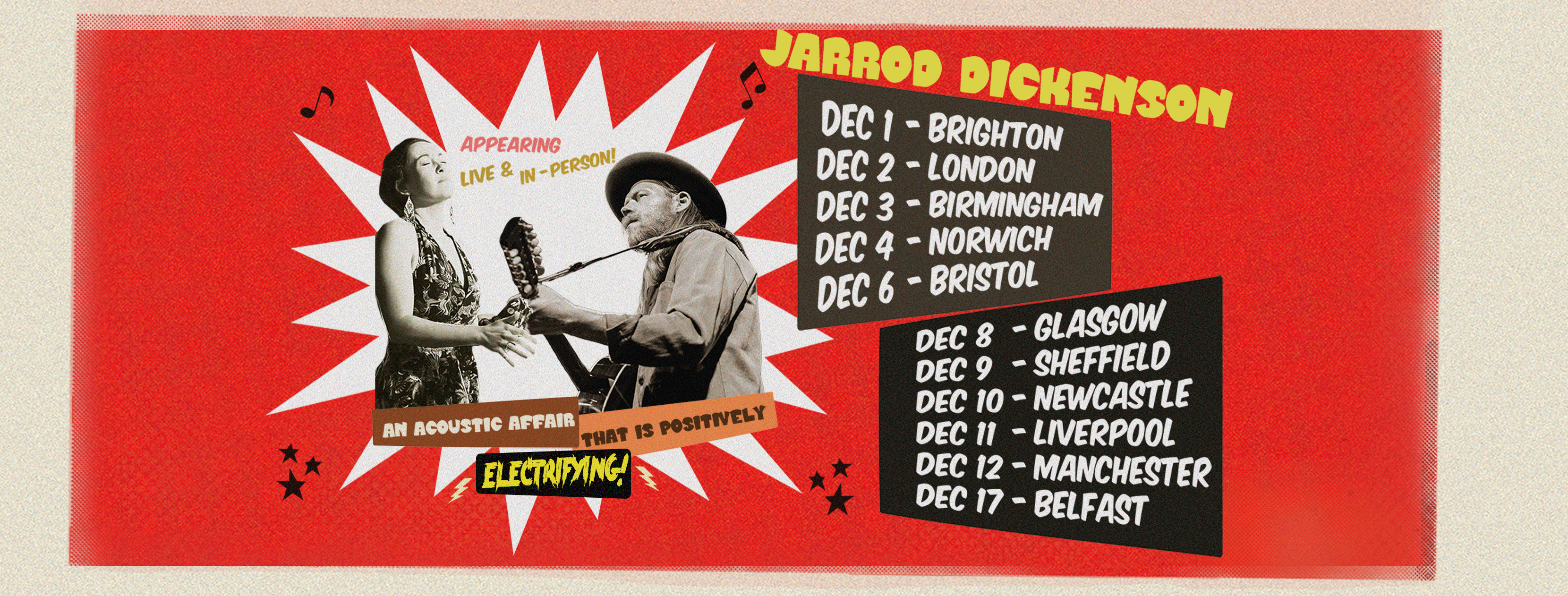 Shea Rafferty - * NEW GIG NEXT WEEK * I’ll be playing a... | Facebook