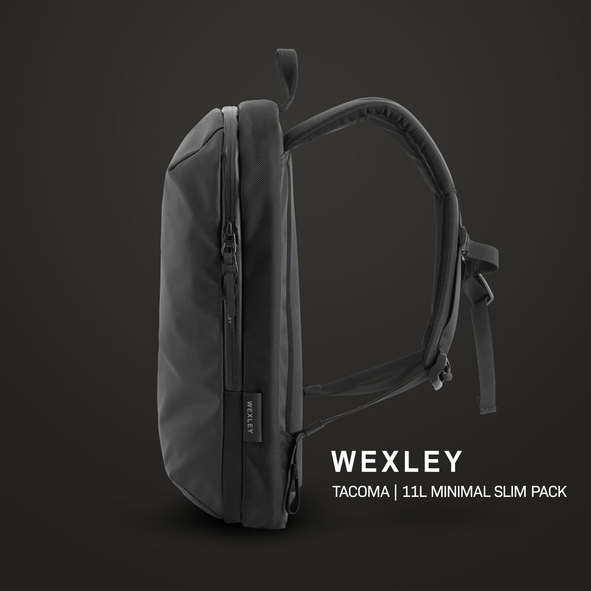 WEXLEY (@wexley.official) • Facebook