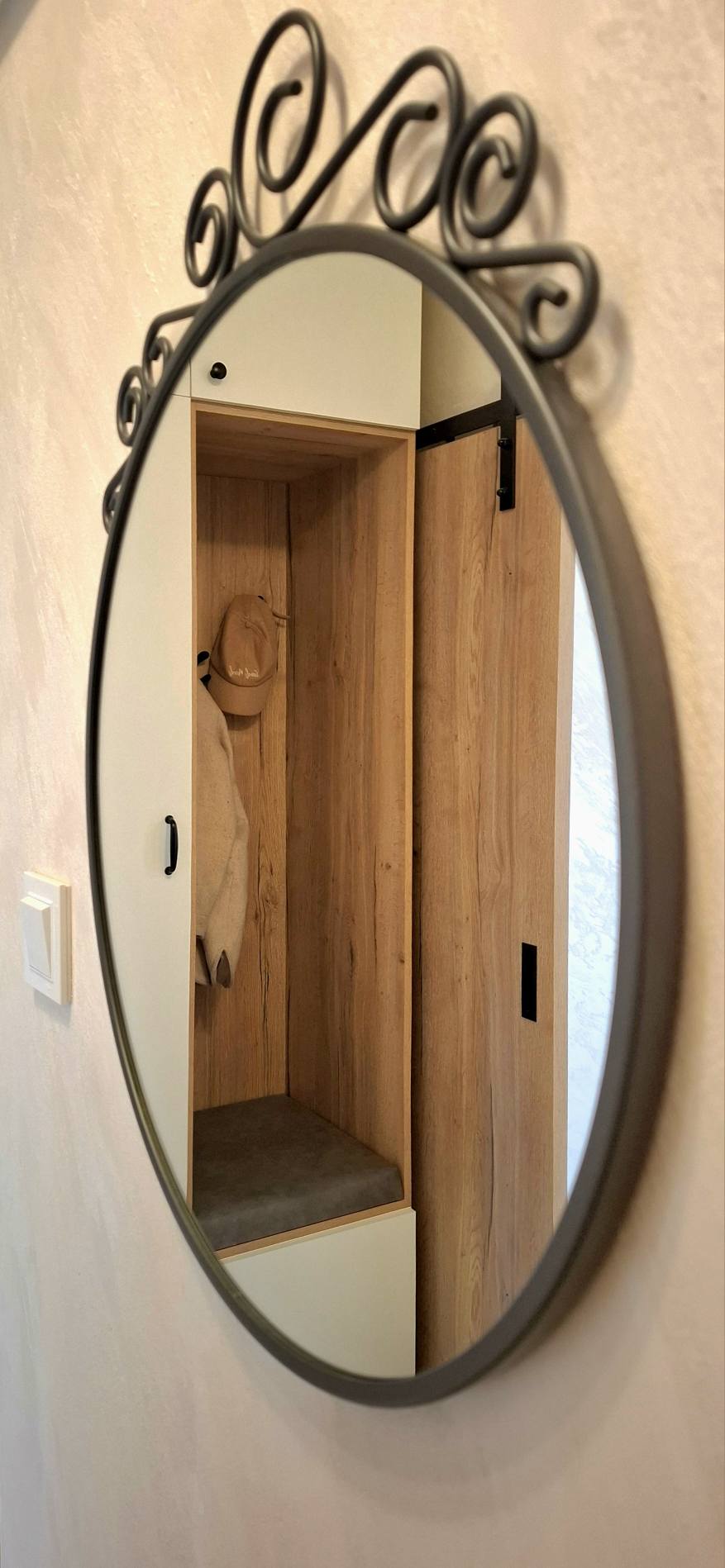 WoodDesign | Radomir
