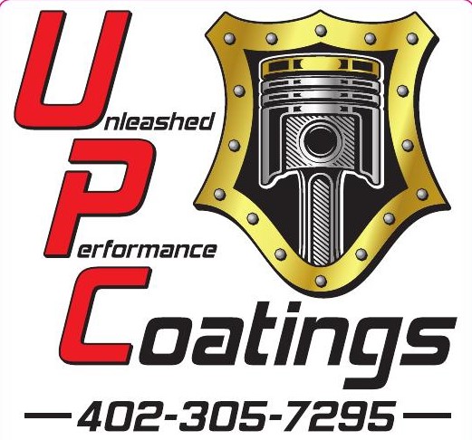 Unleashed Performance added a new... - Unleashed Performance