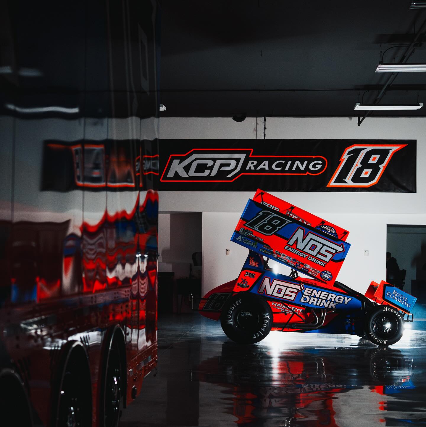 Sheldon Haudenschild added a new photo. - Sheldon Haudenschild
