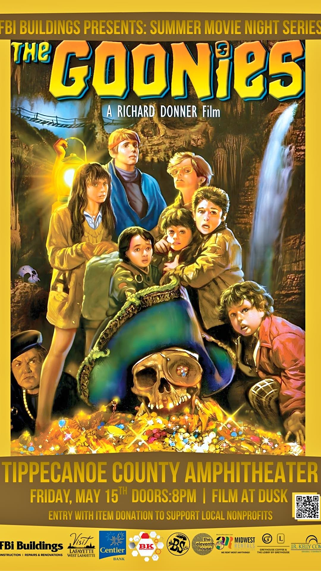 邦楽 PUNPEE Movie On The Sunday Movie On The Sunday MIX CD/PUNPEE