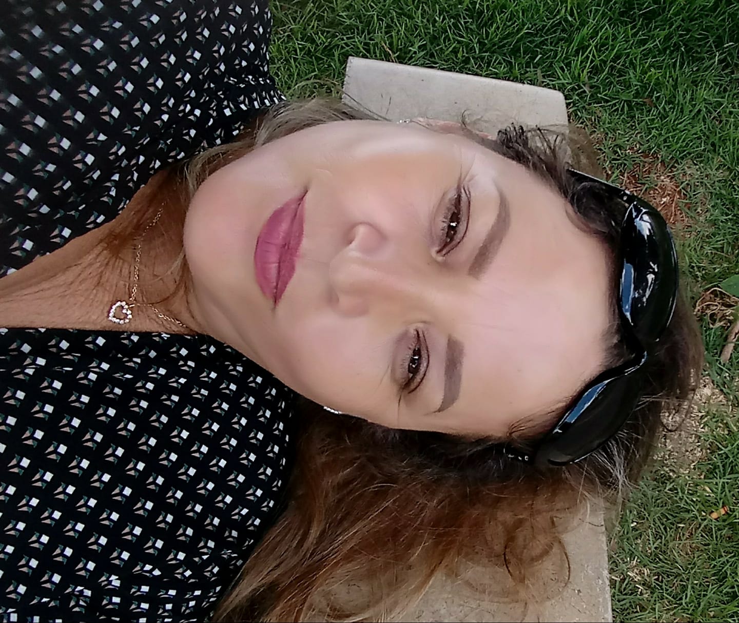 Ingrid Beatriz - Eu andando de Stand Up prancha 🤭💙 O resultado disso ...