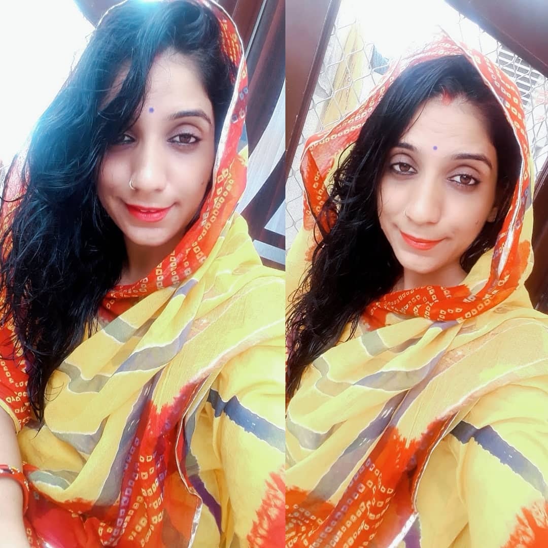 Neeru Rathore - Home | Facebook