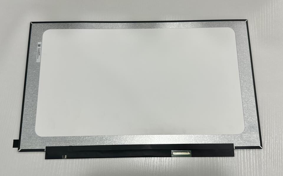 Lcd screens for laptop/notebook/desktop | Facebook
