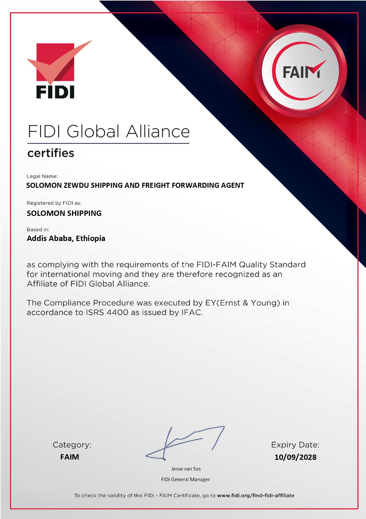🎉... - Solomon Zewdu Shipping & Freight Forwarding Company | Facebook