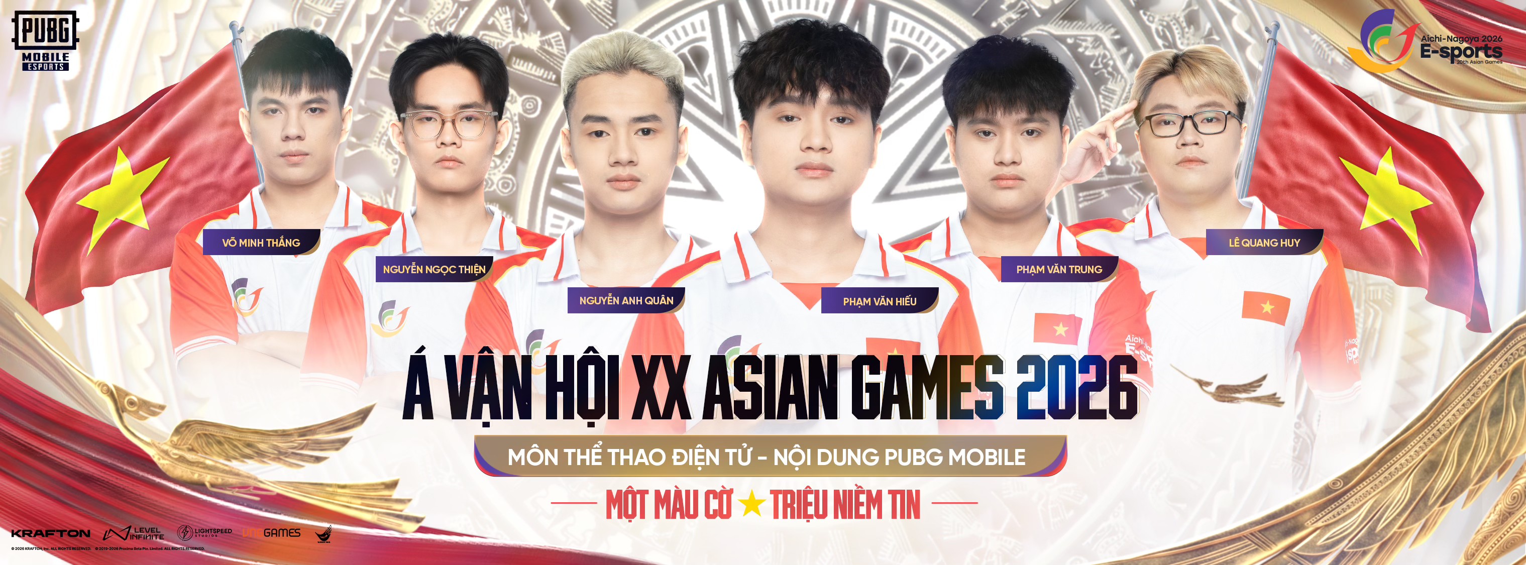 BOX Gaming AOV - Tôi đã khóc 🥹 #BOXGAMING #PREDATOR... | Facebook