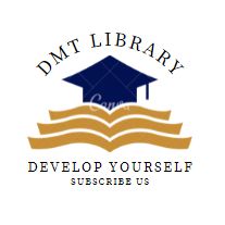 DMT Library | Siwan