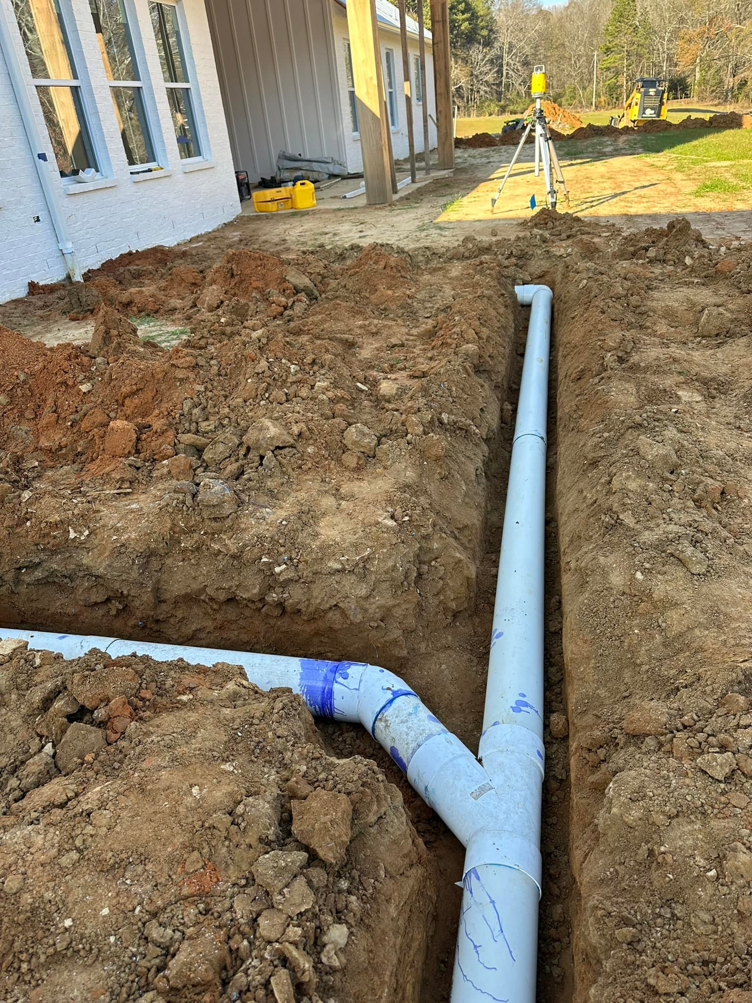 Turf Solutions, LLC added a new... - Turf Solutions, LLC