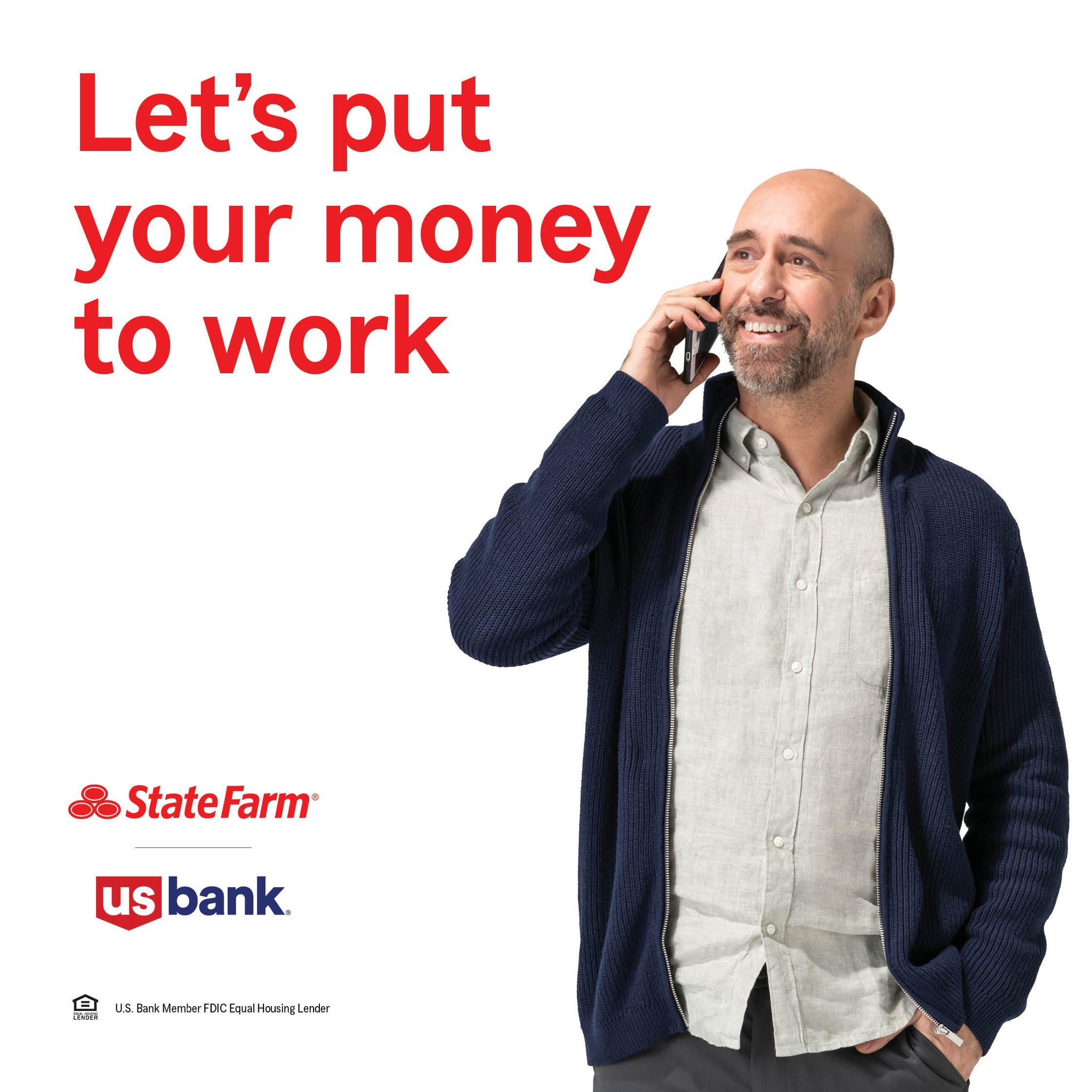 Scott Northrup - State Farm Agent | Baldwinsville NY