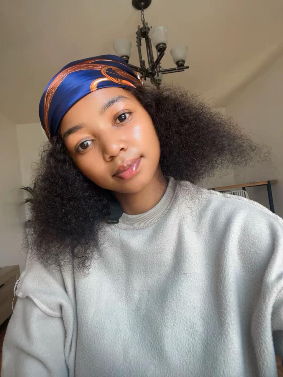 Inathi Inkosi