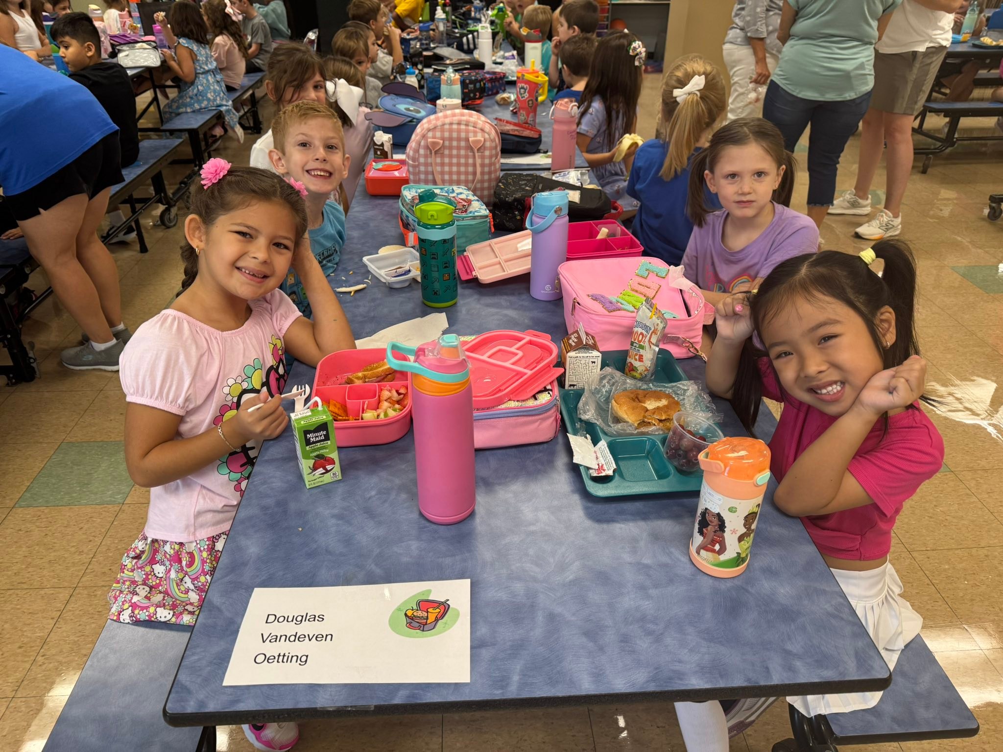 Point Elementary School added a... - Point Elementary School
