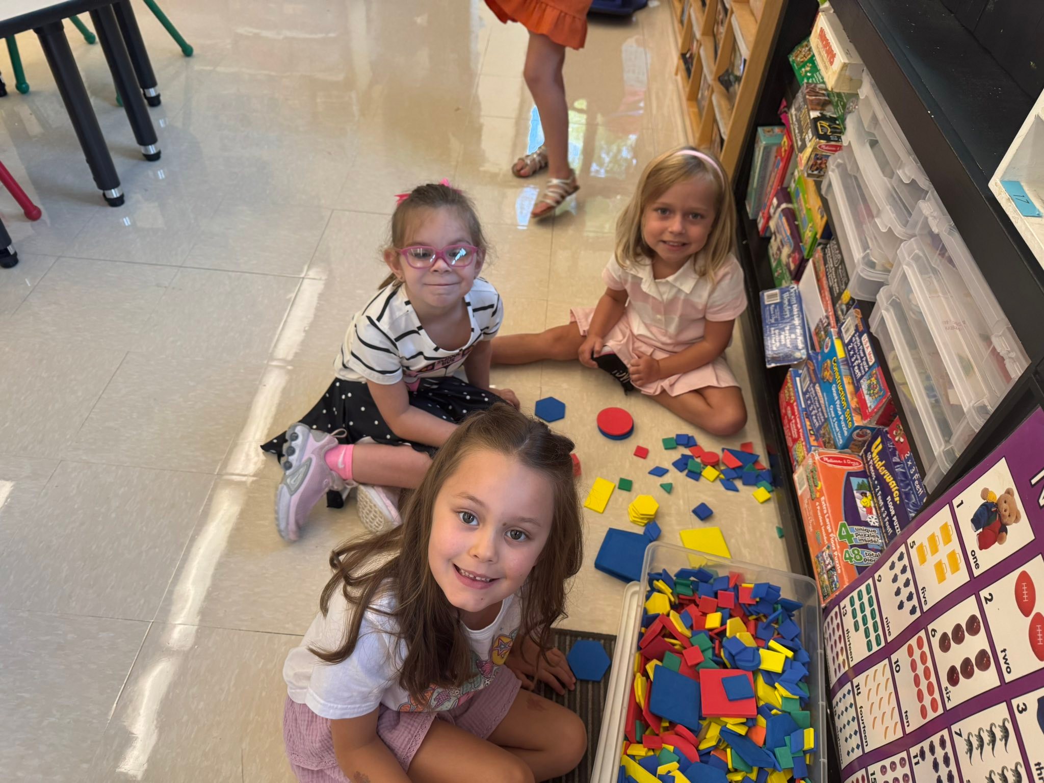 Point Elementary School added a... - Point Elementary School