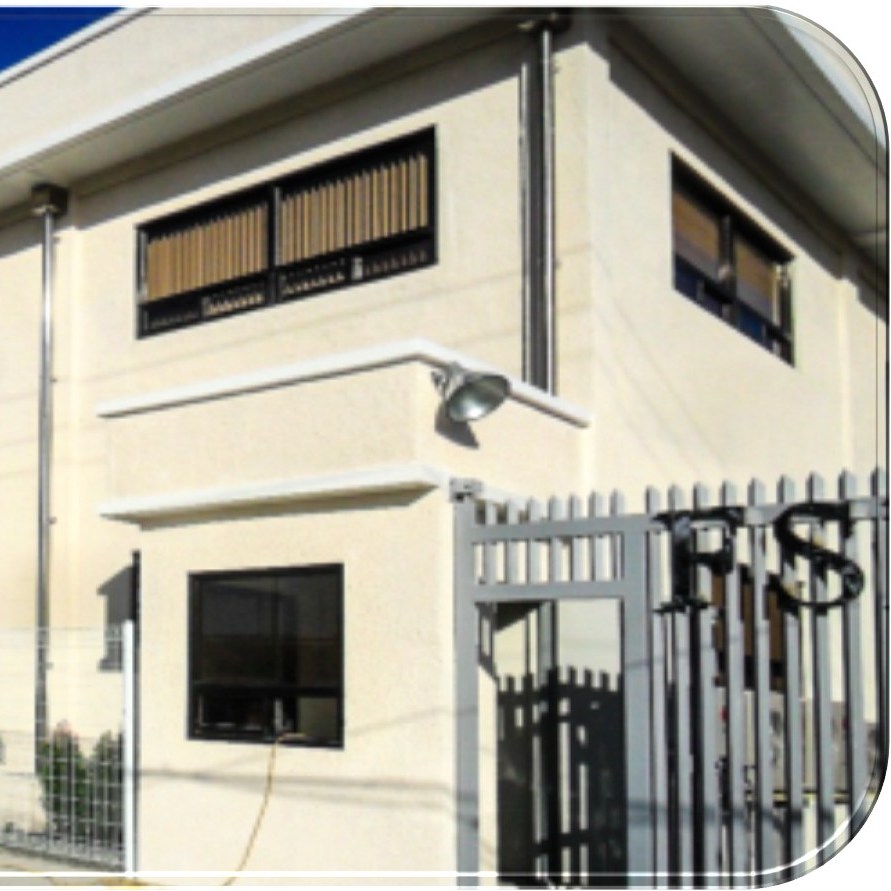 FSPhil Corp. - SEMPHIL New Welfare(NW) Building Project;... | Facebook