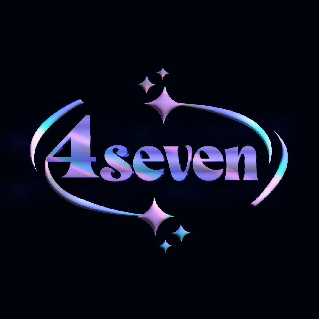 4seven - 4seven added a new photo.