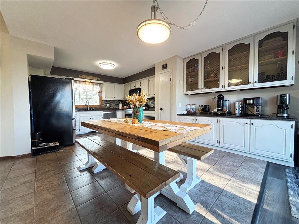 Casey... - Casey Watters - Real Estate Solutions Rice Lake WI