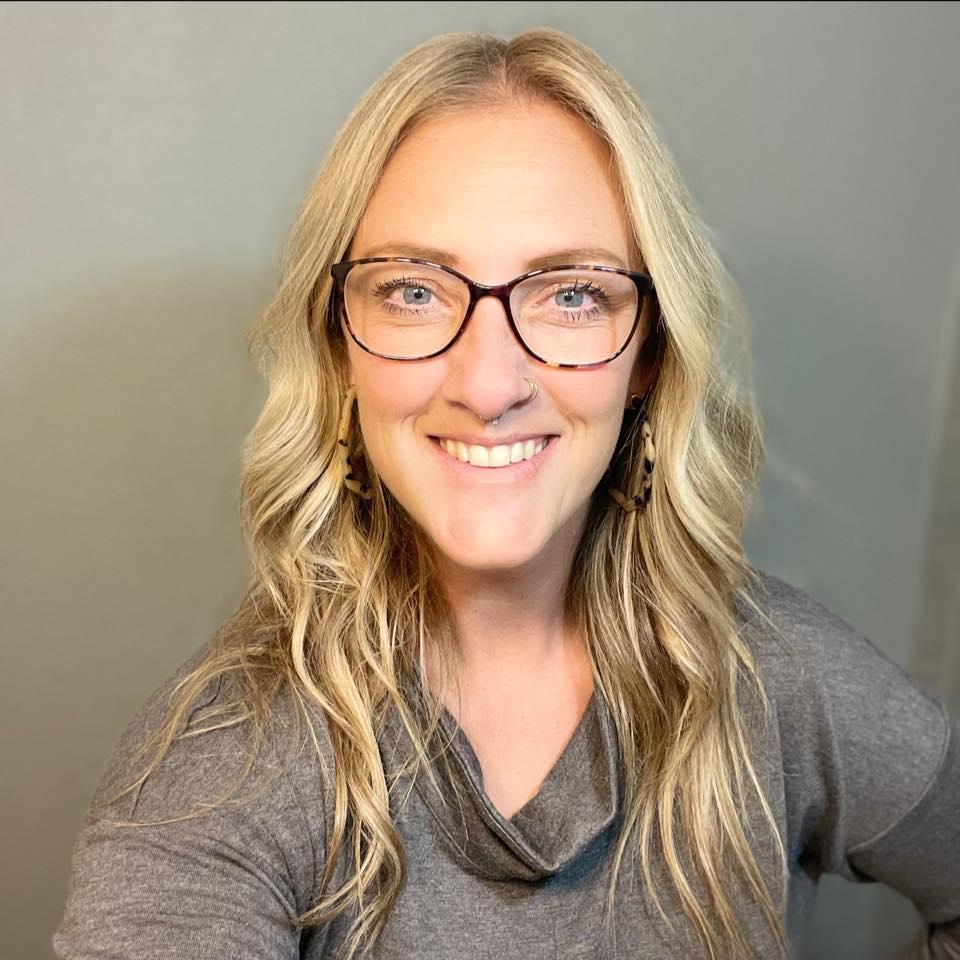 Wild Roots Coaching | Boise ID