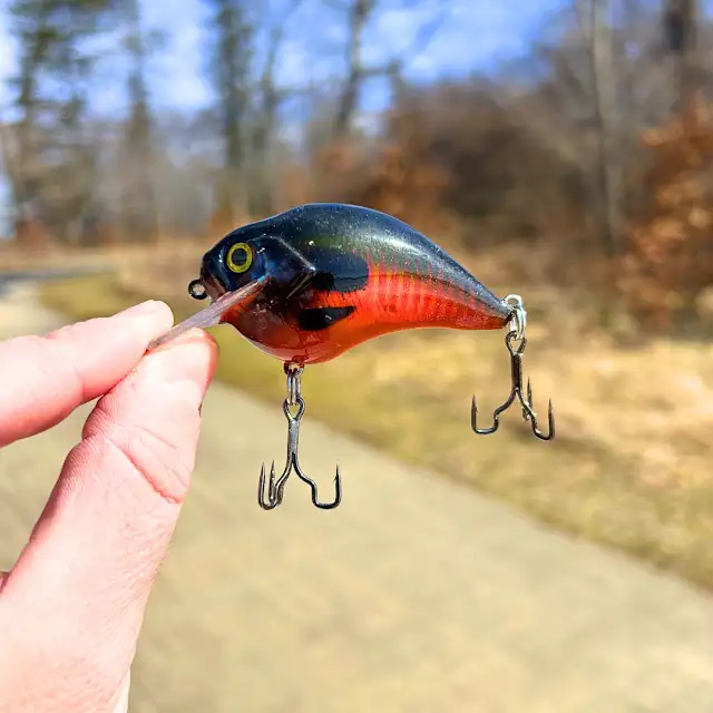 custom fishing lures china Dynasty Glide Baits  Custom Tackle Supply #12 Treble Introducing a custom model of Dr Fishing Lures  Tagged "Element
